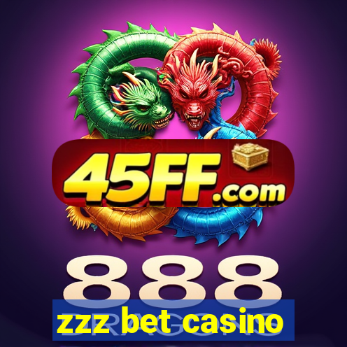 zzz bet casino